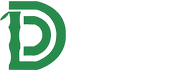 杭州和恩竹材有限公司 竹刨切板，竹板材，竹方料，竹木材，竹片，竹板，竹材料，竹墻，竹家具，竹制品，竹窗框，竹廚房工作臺(tái)面，竹覆蓋面，竹門(mén)框